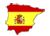 APER INMOBILIARIA - Espanol