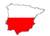 APER INMOBILIARIA - Polski